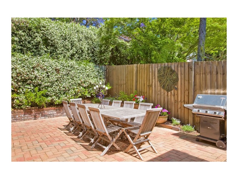 18A Innes Road, Greenwich NSW 2065