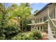 52 Ronald Avenue, Greenwich NSW 2065