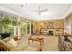 52 Ronald Avenue, Greenwich NSW 2065