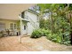 52 Ronald Avenue, Greenwich NSW 2065