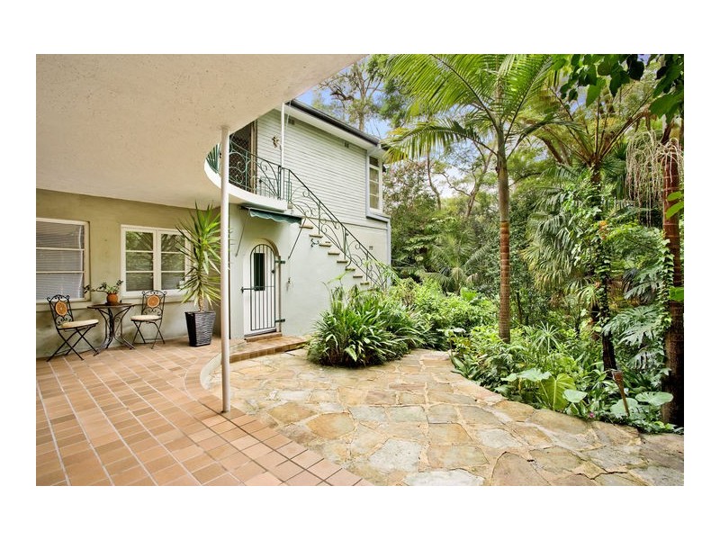 52 Ronald Avenue, Greenwich NSW 2065
