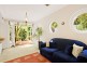 52 Ronald Avenue, Greenwich NSW 2065