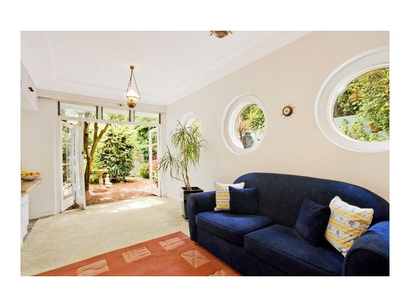 52 Ronald Avenue, Greenwich NSW 2065