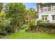 52 Ronald Avenue, Greenwich NSW 2065