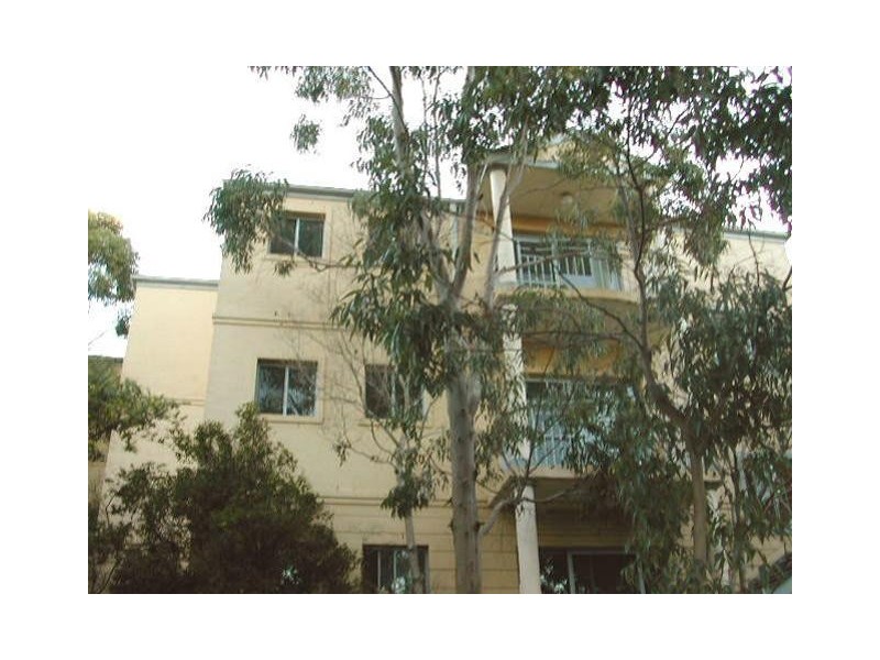 48/316 Pacific Highway, Lane Cove NSW 2066