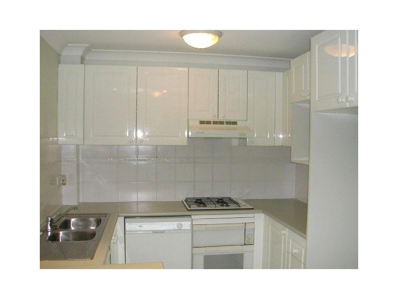 48/316 Pacific Highway, Lane Cove NSW 2066