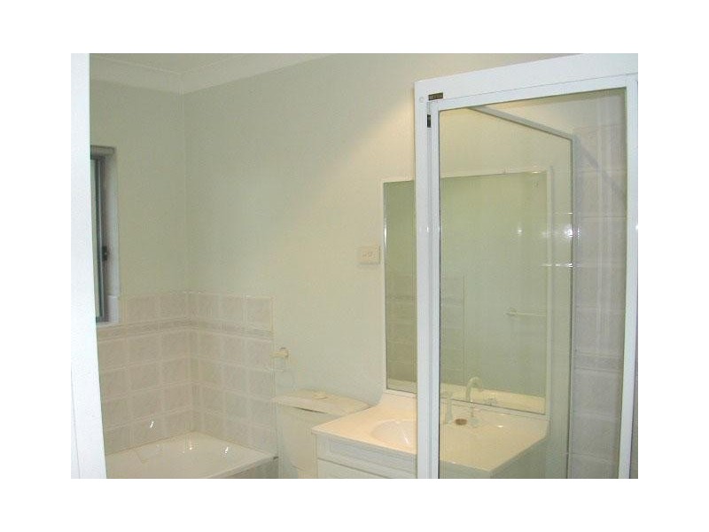 48/316 Pacific Highway, Lane Cove NSW 2066