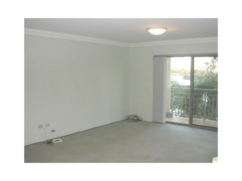 48/316 Pacific Highway, Lane Cove NSW 2066