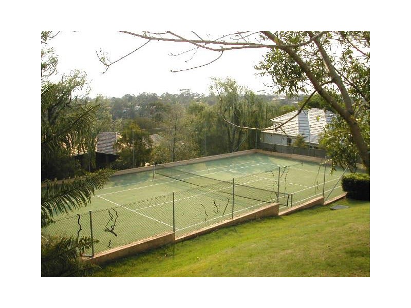 48/316 Pacific Highway, Lane Cove NSW 2066