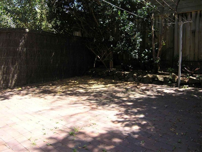 4/10 Willandra Street, Lane Cove NSW 2066