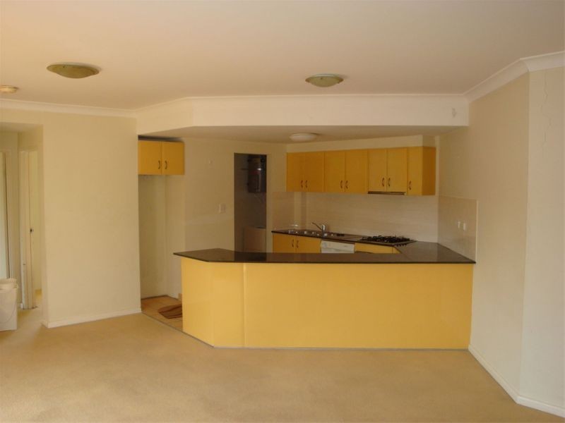 7/401-405 Anzac Parade, Kingsford NSW 2032