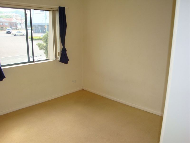 7/401-405 Anzac Parade, Kingsford NSW 2032