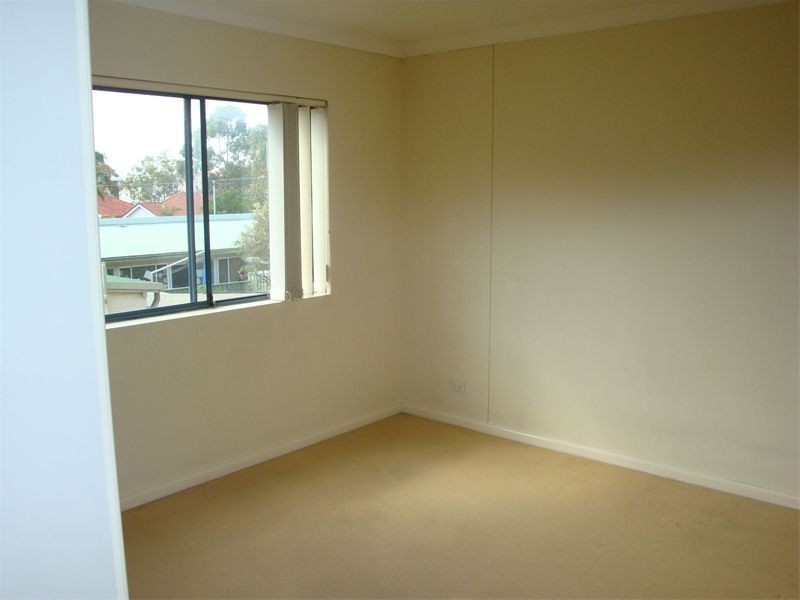 7/401-405 Anzac Parade, Kingsford NSW 2032