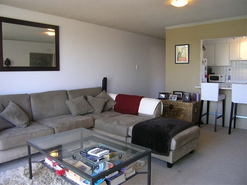 7/17  Greenwich Road, Greenwich NSW 2065