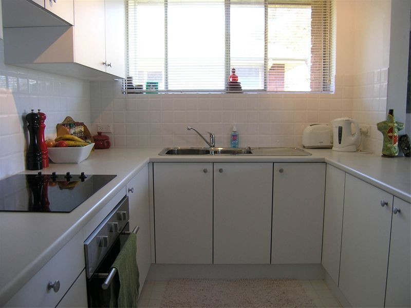 7/17  Greenwich Road, Greenwich NSW 2065