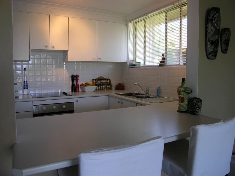 7/17  Greenwich Road, Greenwich NSW 2065