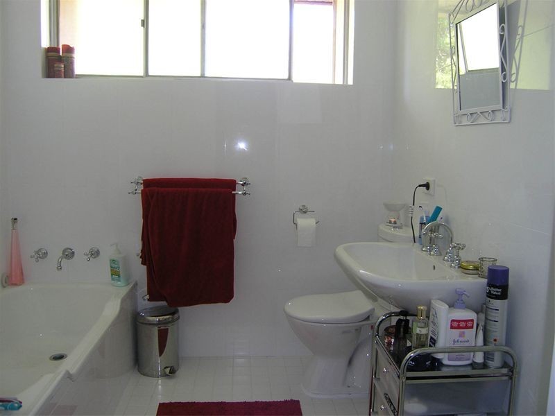 7/17  Greenwich Road, Greenwich NSW 2065