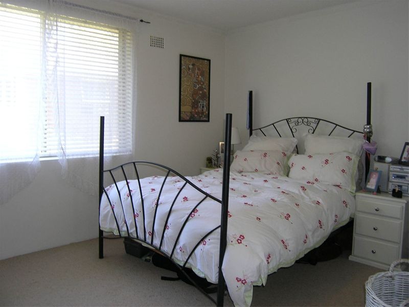 7/17  Greenwich Road, Greenwich NSW 2065