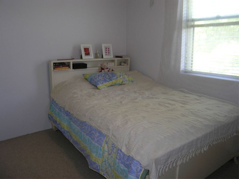 7/17  Greenwich Road, Greenwich NSW 2065