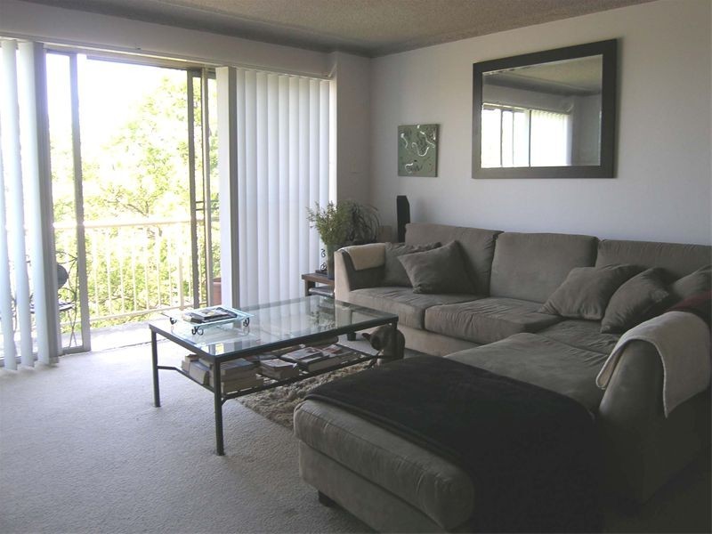 7/17  Greenwich Road, Greenwich NSW 2065