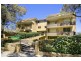 4/200 Pacific Highway, Greenwich NSW 2065