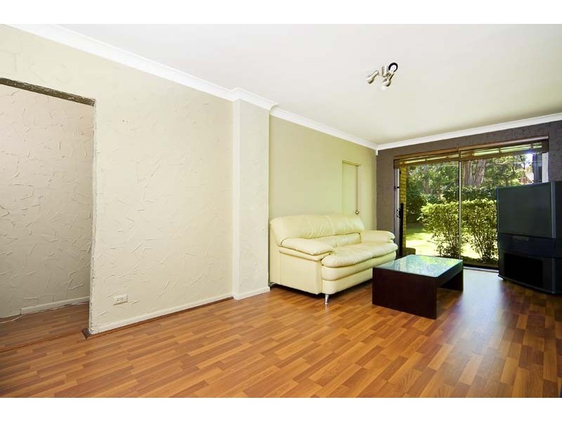 4/200 Pacific Highway, Greenwich NSW 2065