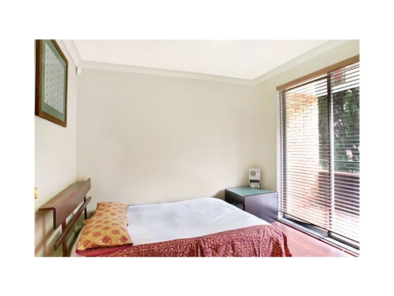 4/200 Pacific Highway, Greenwich NSW 2065