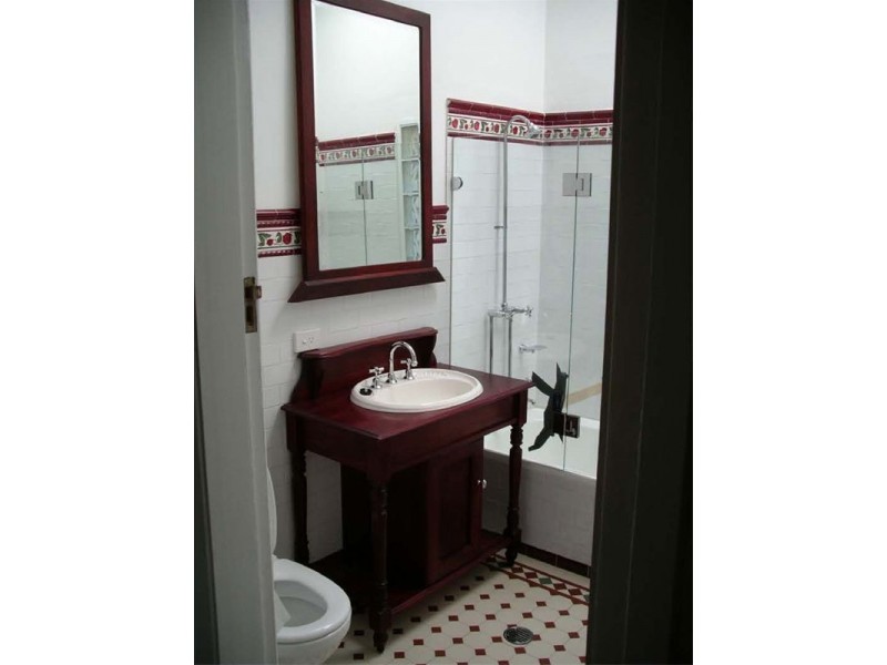 43 Parklands Avenue, Lane Cove NSW 2066