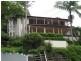 25 Kananook Avenue, Bayview NSW 2104