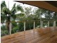 25 Kananook Avenue, Bayview NSW 2104