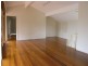 25 Kananook Avenue, Bayview NSW 2104