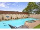 30  Cobden Avenue, Lane Cove NSW 2066