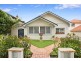30  Cobden Avenue, Lane Cove NSW 2066