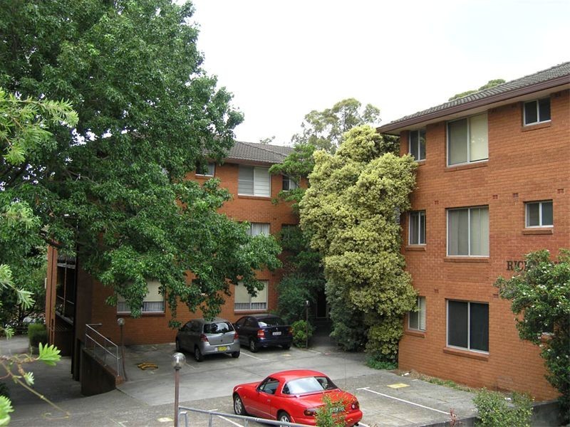 4/200 Longueville Road, Lane Cove NSW 2066