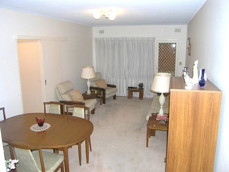 4/200 Longueville Road, Lane Cove NSW 2066