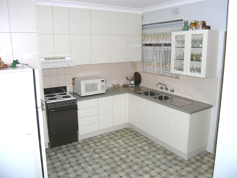 4/200 Longueville Road, Lane Cove NSW 2066