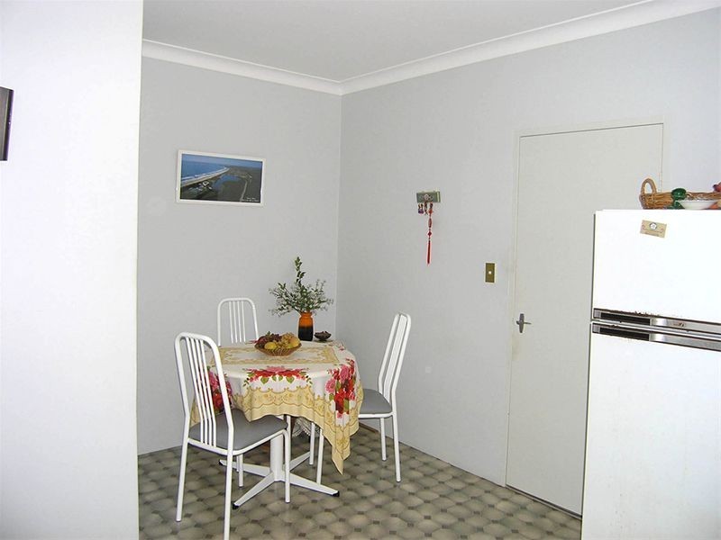 4/200 Longueville Road, Lane Cove NSW 2066