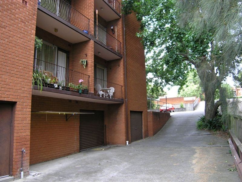 4/200 Longueville Road, Lane Cove NSW 2066