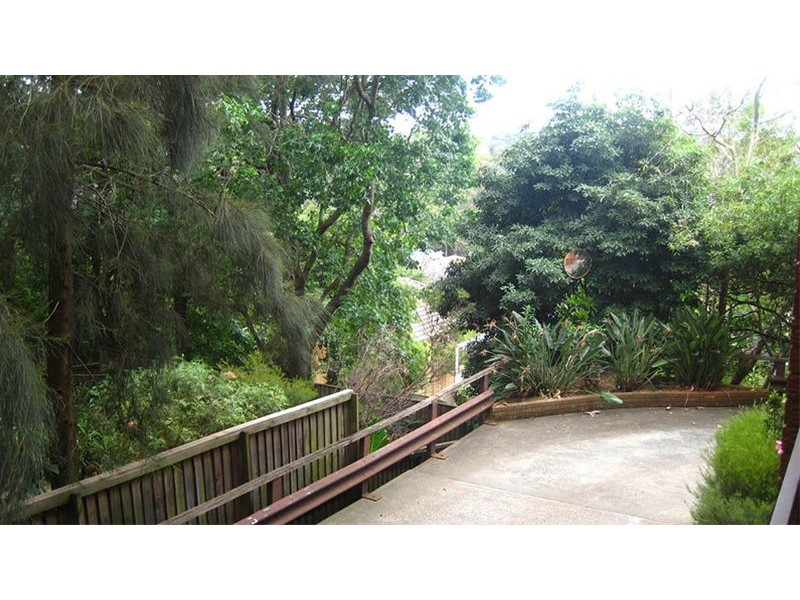 4/200 Longueville Road, Lane Cove NSW 2066