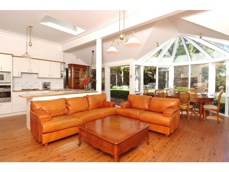 30 Park Road, Greenwich NSW 2065