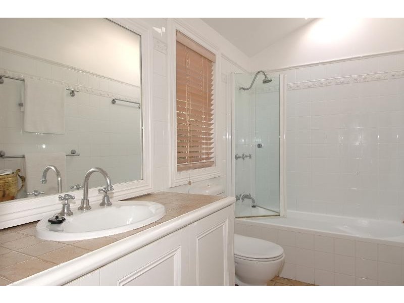 30 Park Road, Greenwich NSW 2065