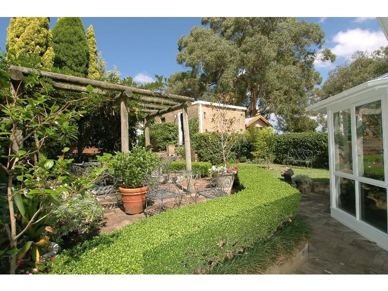 30 Park Road, Greenwich NSW 2065