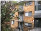 5/12-14 Epping Road, Lane Cove NSW 2066