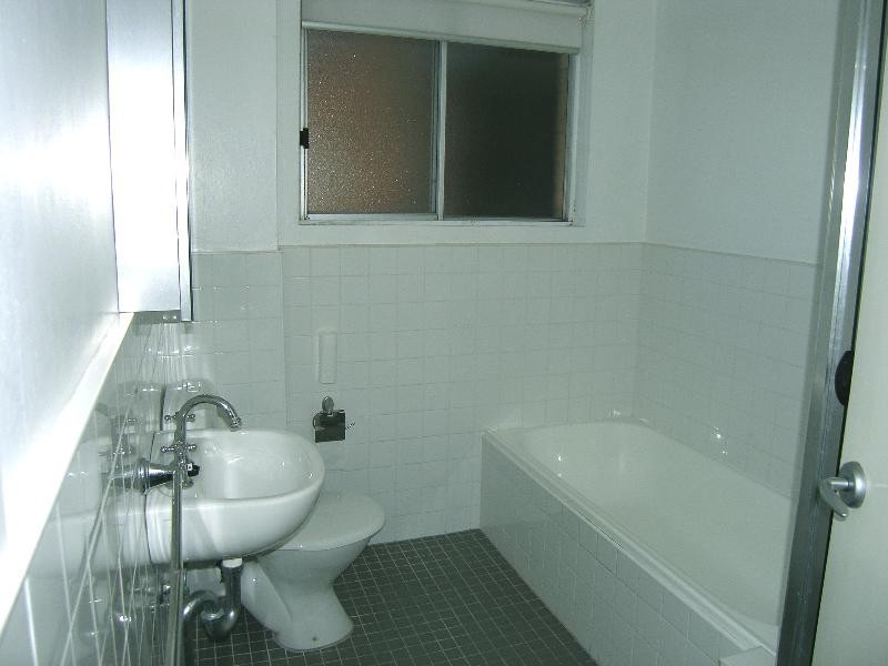 5/12-14 Epping Road, Lane Cove NSW 2066