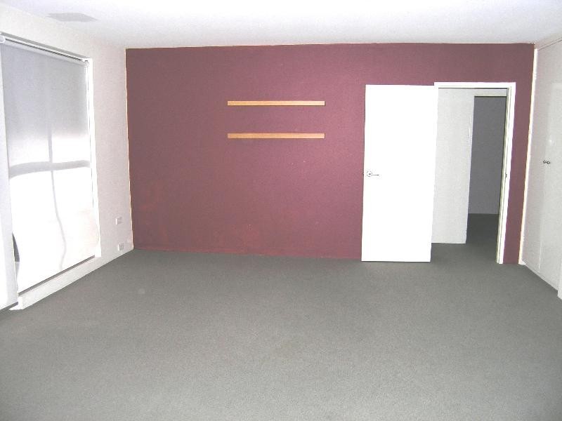 5/12-14 Epping Road, Lane Cove NSW 2066