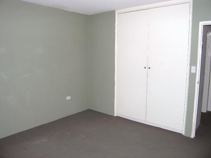 5/12-14 Epping Road, Lane Cove NSW 2066