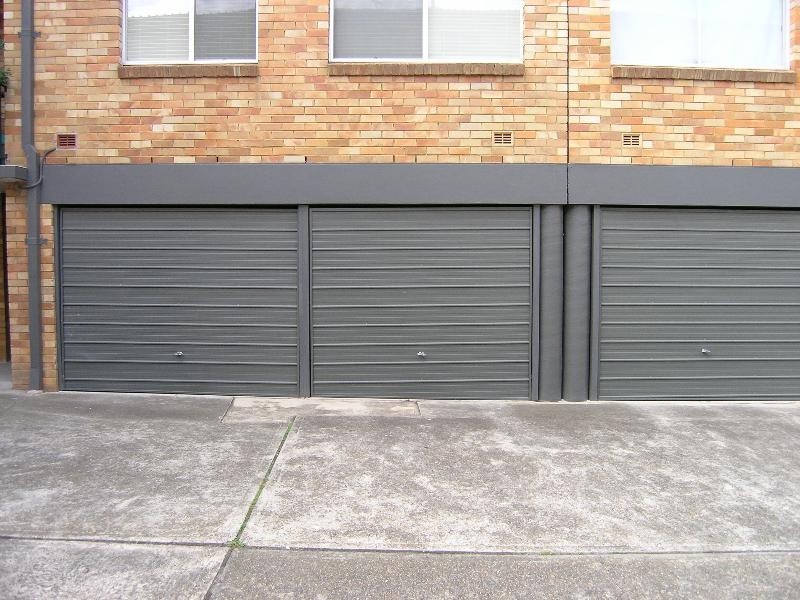 5/12-14 Epping Road, Lane Cove NSW 2066