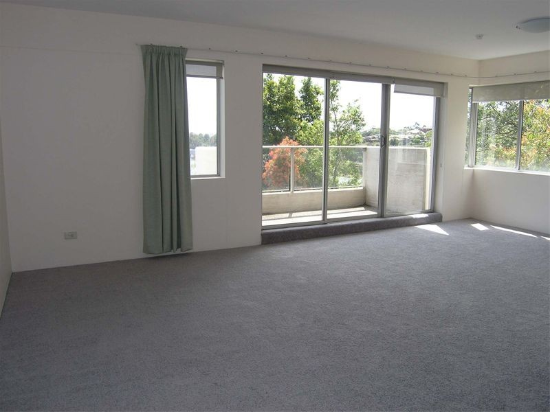 11/4  Munro Street, Mcmahons Point NSW 2060