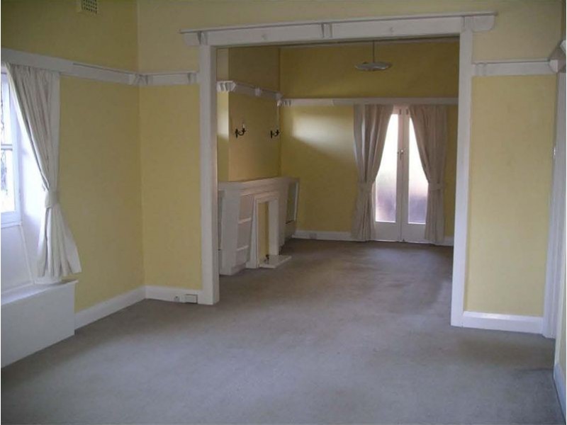 43 Parklands Avenue, Lane Cove NSW 2066