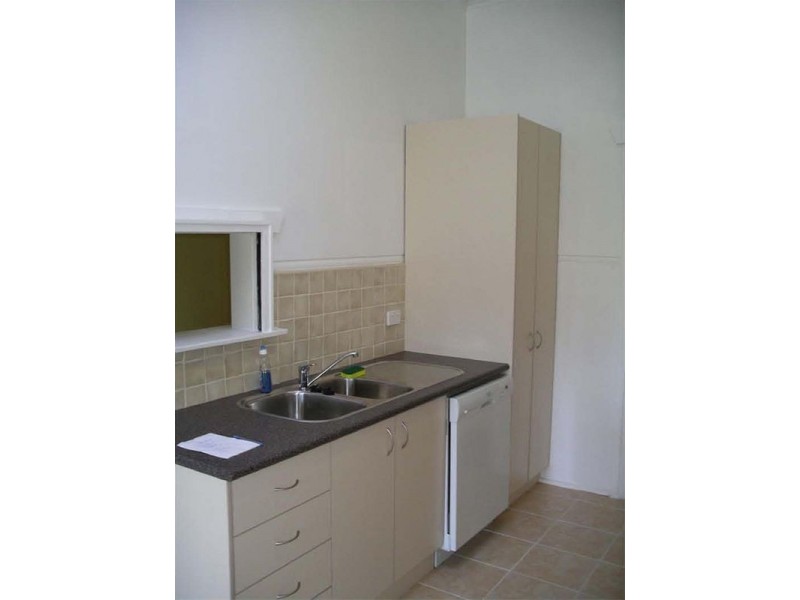 43 Parklands Avenue, Lane Cove NSW 2066